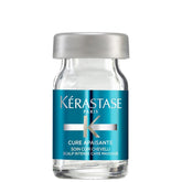 Kerastase Spécifique Cure Apaisante 12x6ml